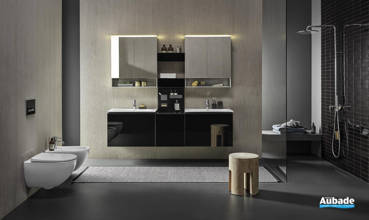 collection geberit acanto