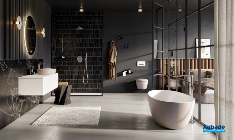 Collection Antao de Villeroy & Boch