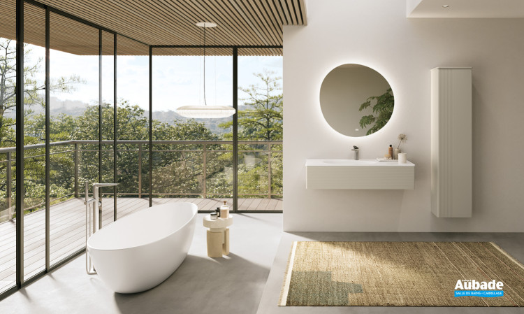 Collection Antao de Villery&Boch