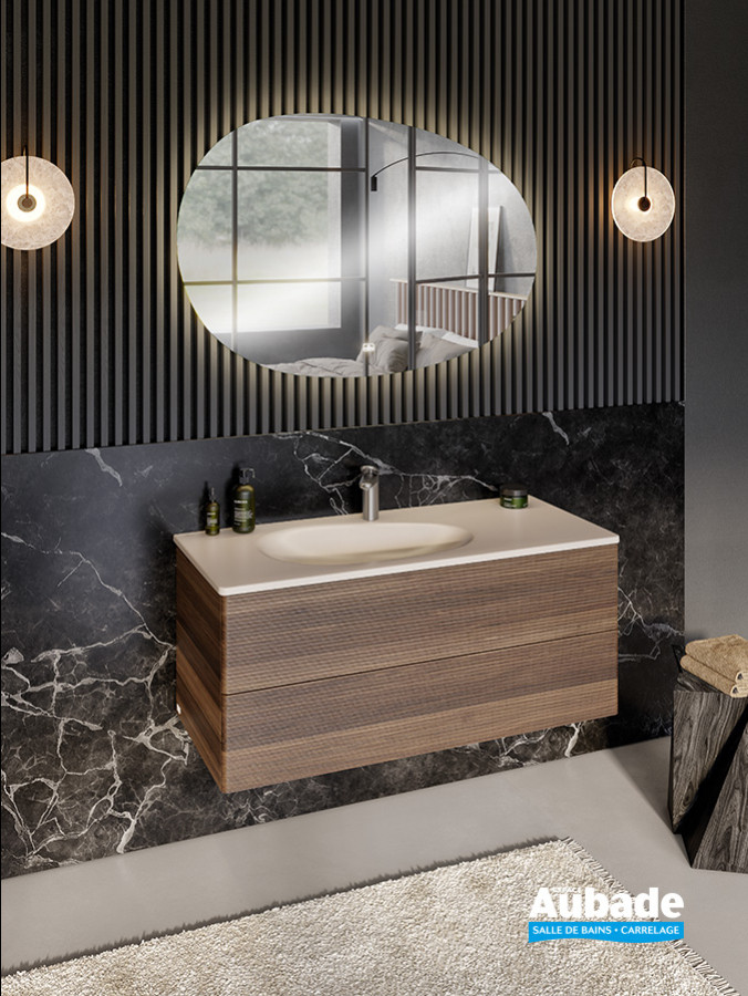 Collection Antao de Villeroy & Boch