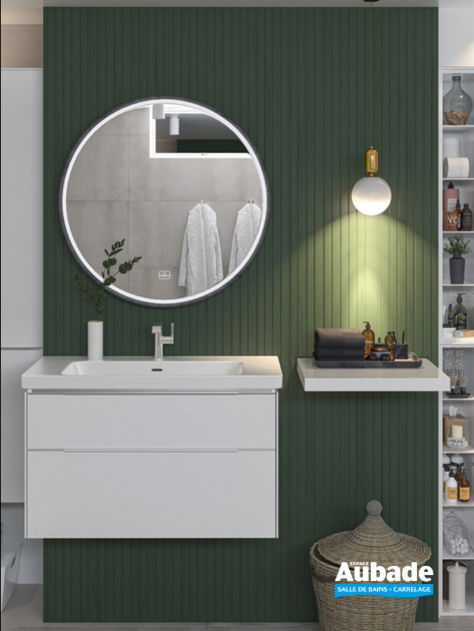 Collection Subway 3.0 de Villeroy & Boch