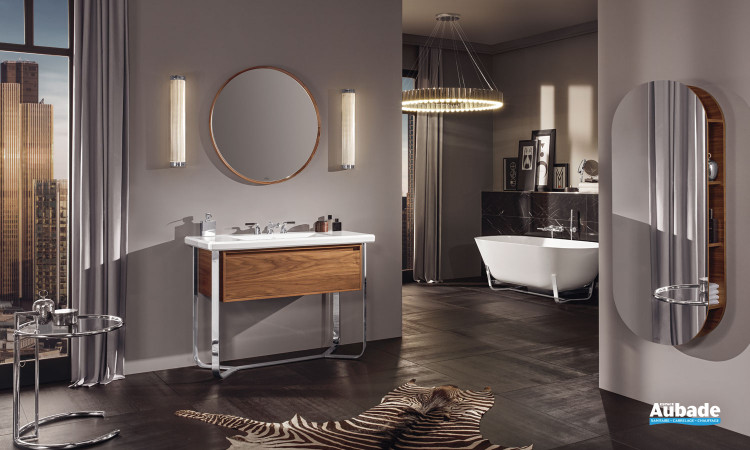 Collection Antheus de Villeroy & Boch