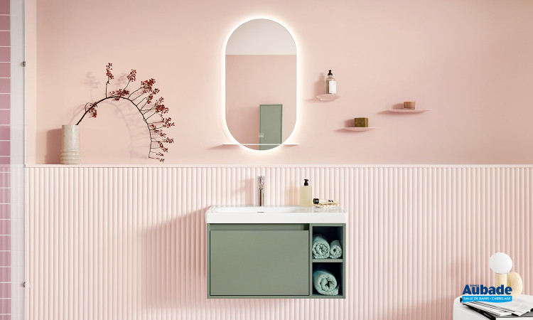 Meuble Skyla de Villeroy & Boch