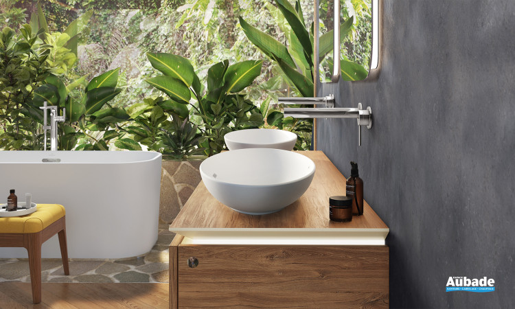 Collection Legato + Loop & Friends de Villeroy & Boch