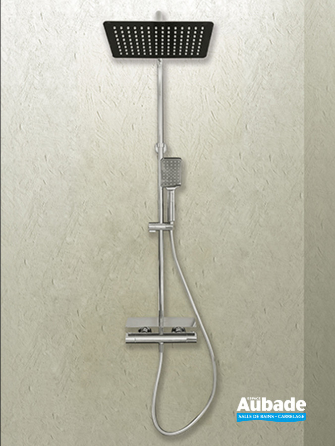 Colonne de douche Prime Eco de Cristina Ondyna