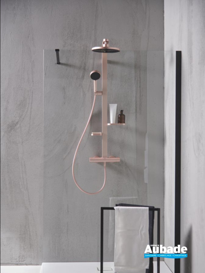 colonne-douche-alu-ideal-standard-rose-2