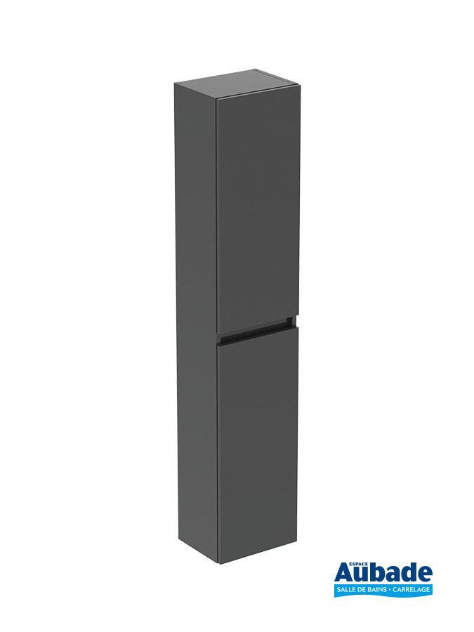 Colonne de Rangement R0268 Ulysse+ de Porcher