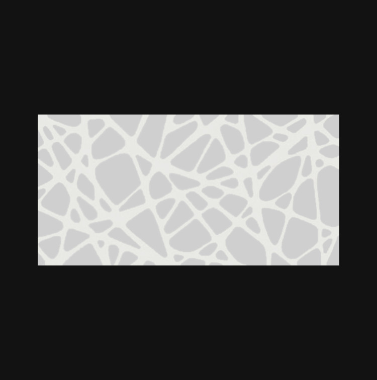 Décor Eva Sélection Aubade Décor Blanc