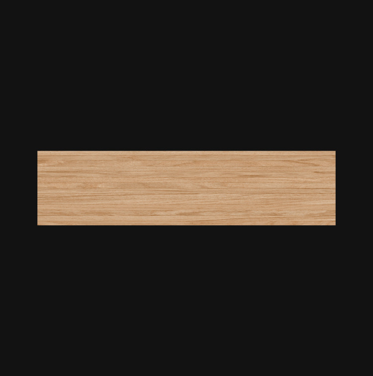 Décor Élisa Sélection Aubade Linewood Sand