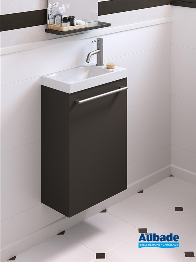Lave-mains Sucre de Decotec