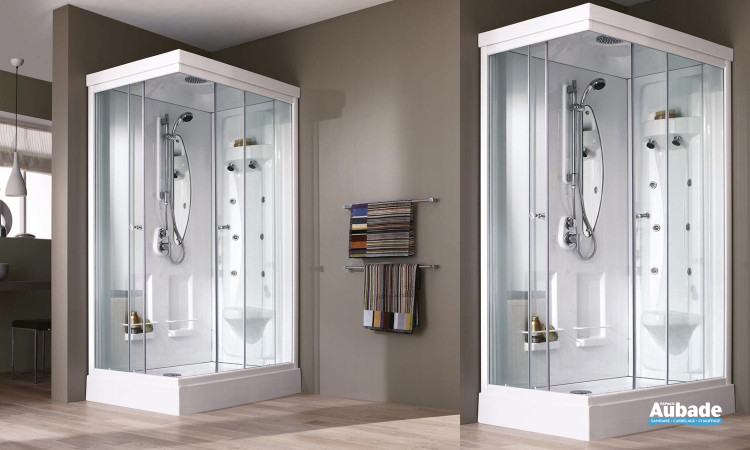 Sitemapcdatahttpsshopinf Inetcomcabine De Douche Leda