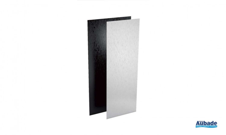 wedi Fundo Top / wedi Top Wall de wedi - Panneaux muraux