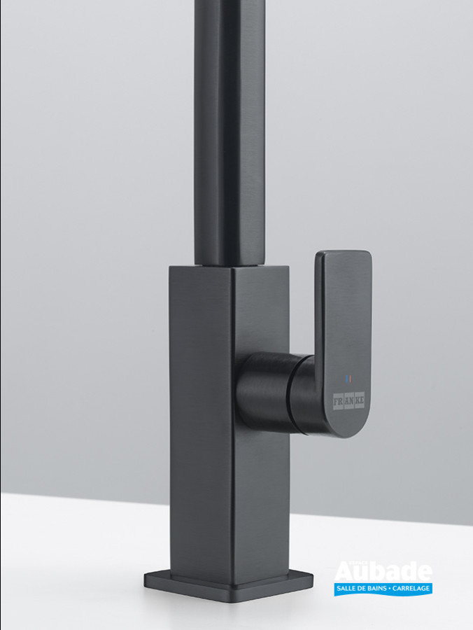 Mythos douchette 1 jet