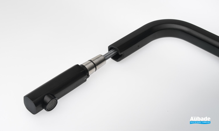 Mythos douchette 1 jet