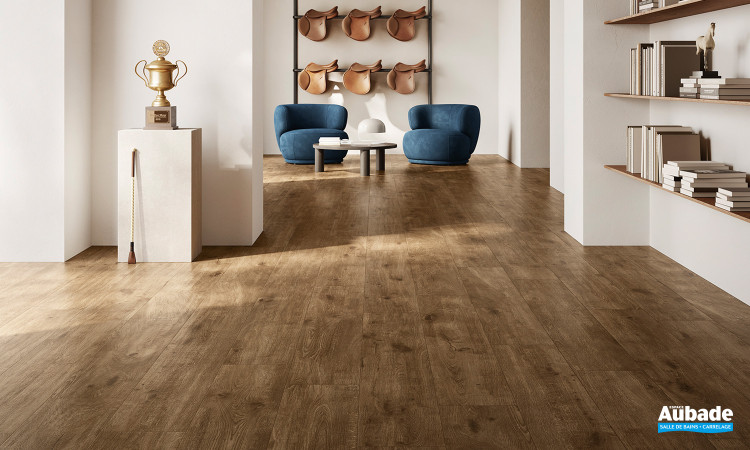 Collection Bosco par Ermes Aurelia en coloris Ebano