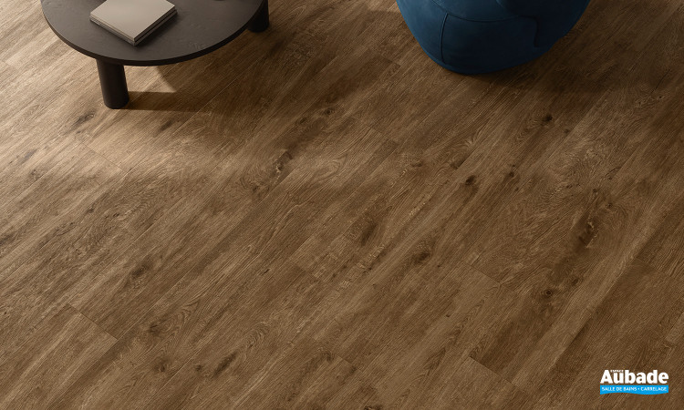 Collection Bosco par Ermes Aurelia en coloris Ebano