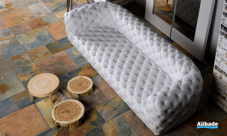 Collection Flagstone par Ermes Aurelia en coloris Multicolor