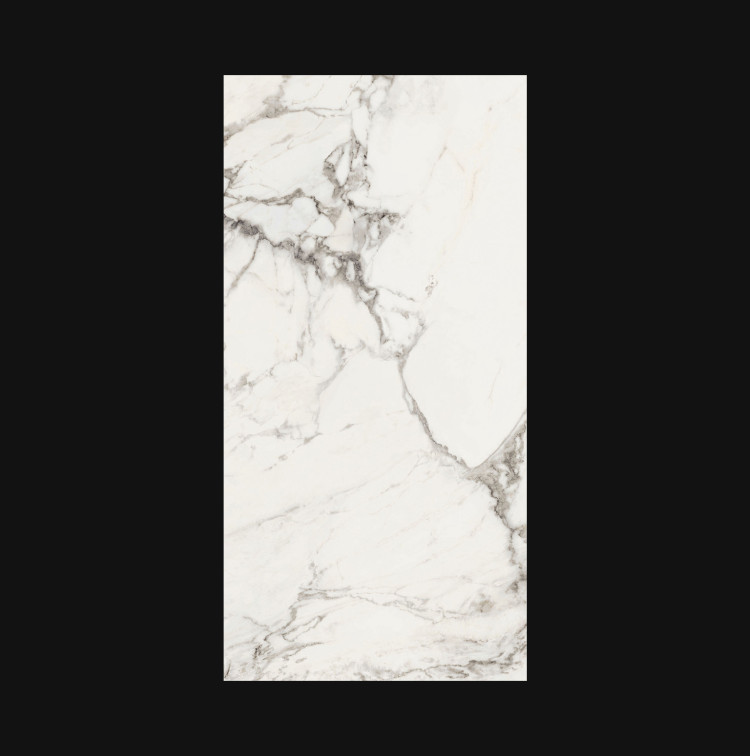 Faïence Majestic Pure Selection Ceramiche Piemme Glorious Arabescato