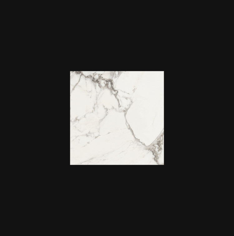 Faïence Majestic Pure Selection Ceramiche Piemme Glorious Arabescato