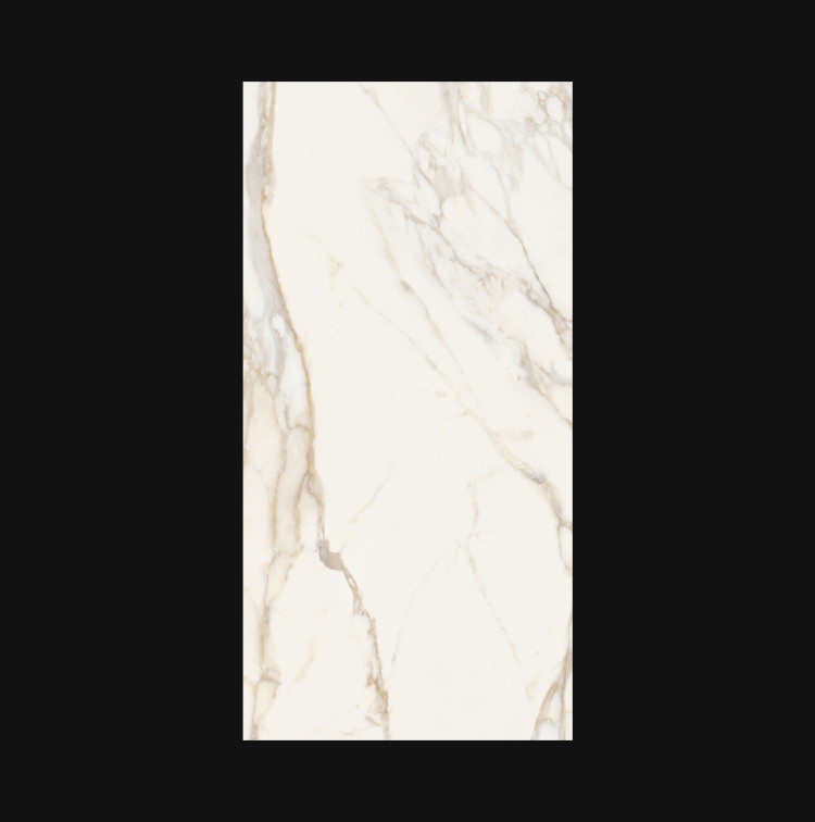 Faïence Majestic Pure Selection Ceramiche Piemme Magnificent Calacatta