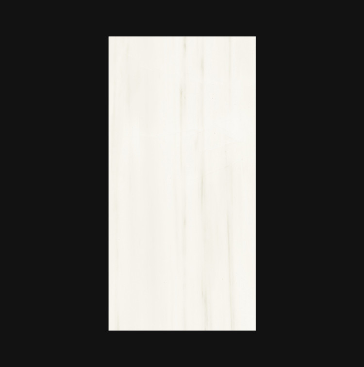 Faïence Majestic Pure Selection Ceramiche Piemme Sublime Dolomite