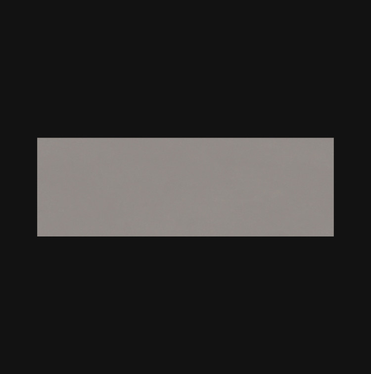 Faïence Chromatic Tau Ceramica Gray