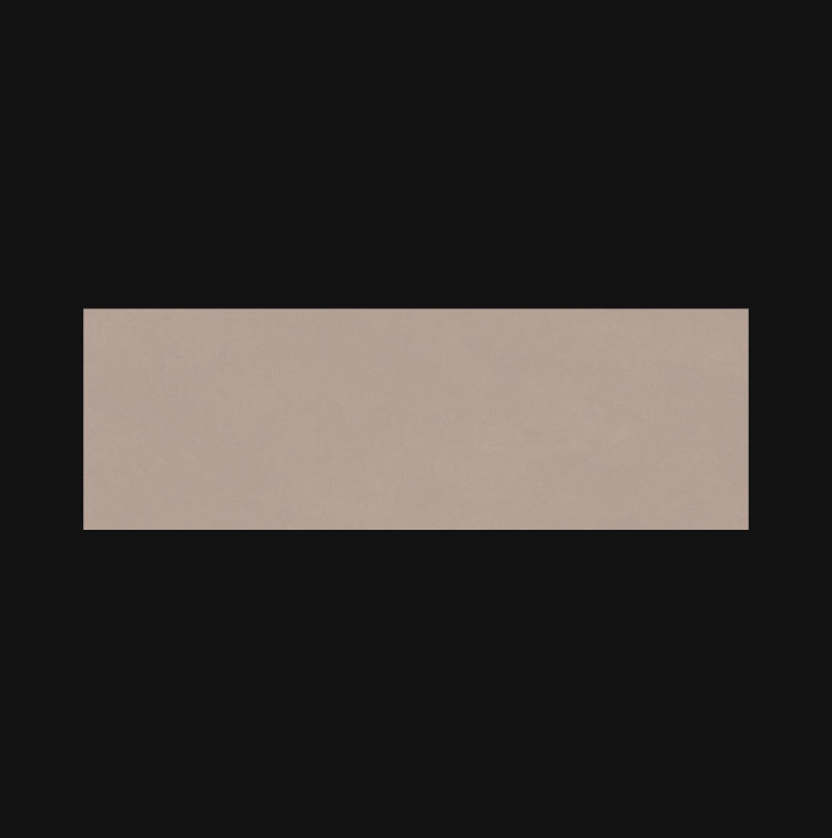 Faïence Chromatic Tau Ceramica Tan