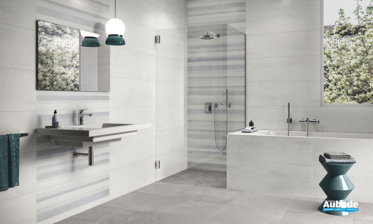 faience Astrid de Villeroy & Boch