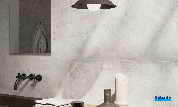 Collection Bold par Fincibec en coloris Silvery