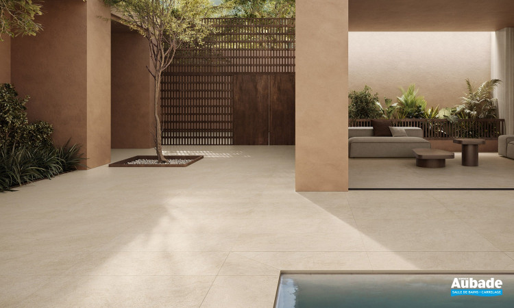 Collection Rocknest par Fincibec Group en coloris Monolith