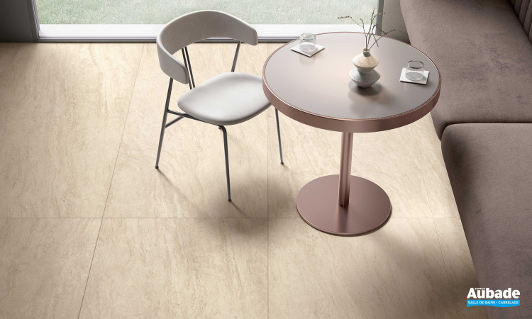 Collection Archistone 2 par GCR en coloris Navona