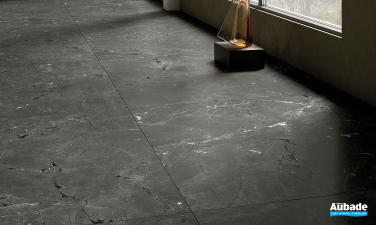 Collection Archistone 2 par GCR en coloris Negresco