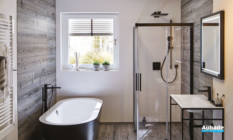 Collection de robinets Metropol FinishPlus Hansgrohe