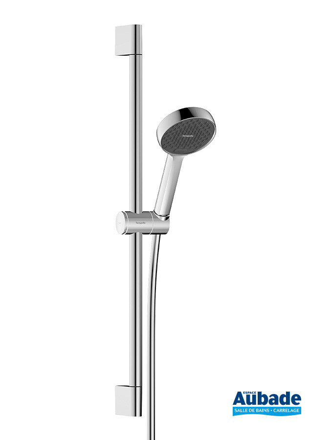 Set de douche Activera Select S de Hansgrohe