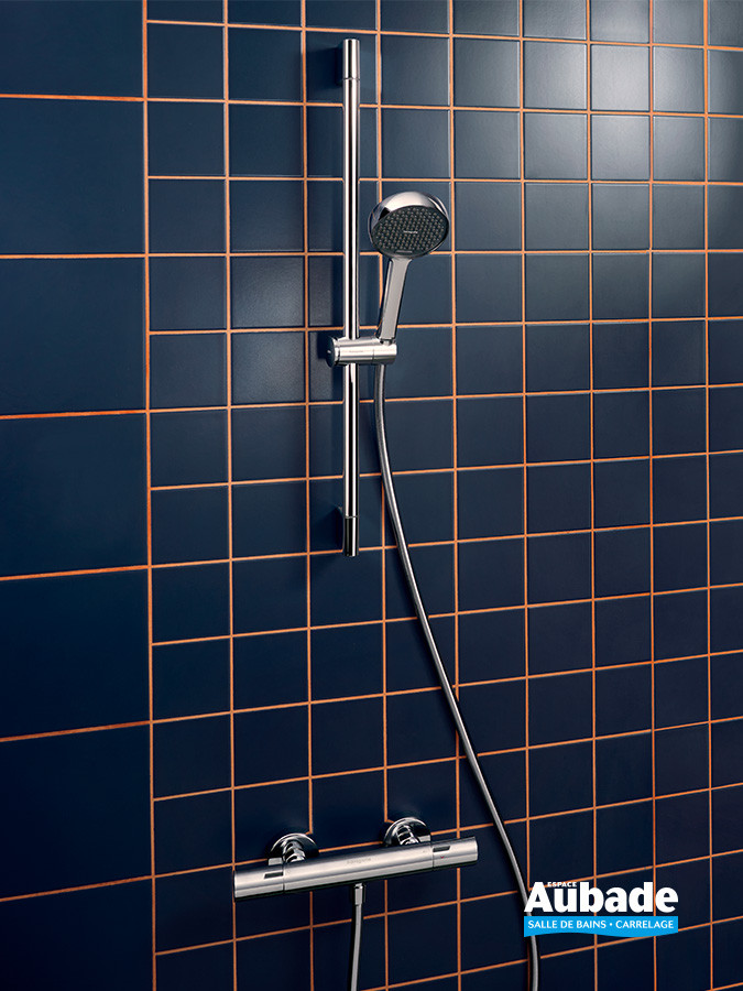 Set de douche Activera Select S de Hansgrohe