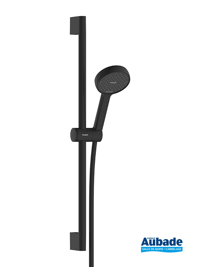 Set de douche Activera Select S de Hansgrohe