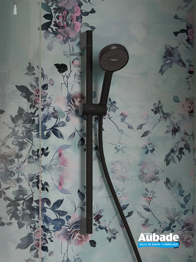 Set de douche Activera Select S de Hansgrohe