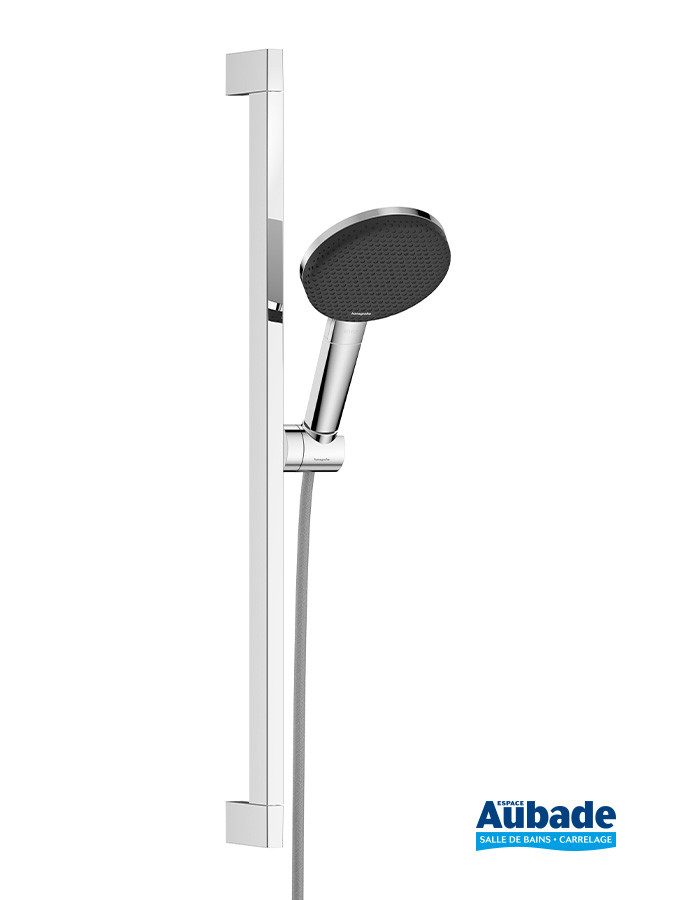 Set de douche Raindance Alive Select S de Hansgrohe
