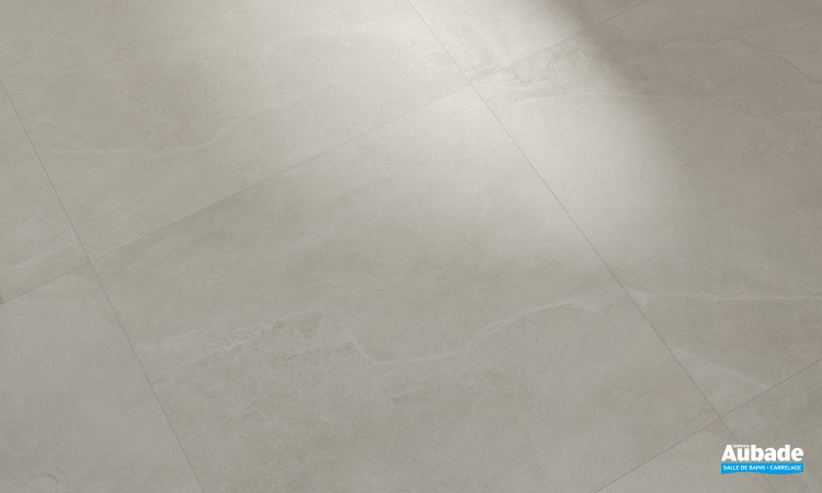 Collection Azuma Rock par Imola en coloris Bianco
