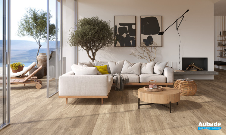 Collection Crew Honey par Imola en coloris Beige Scuro