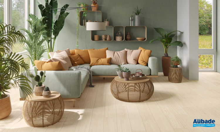 Collection Mother par Imola en coloris Canapa