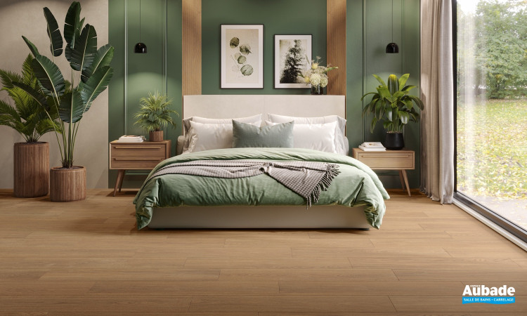 Collection Mother par Imola en coloris Cuoio