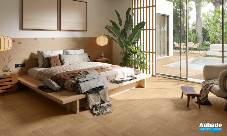 Collection Mother par Imola en coloris Mira et Malto