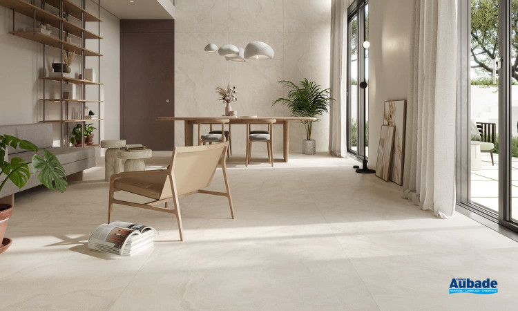 Collection The Rock par Imola en coloris Ardesia
