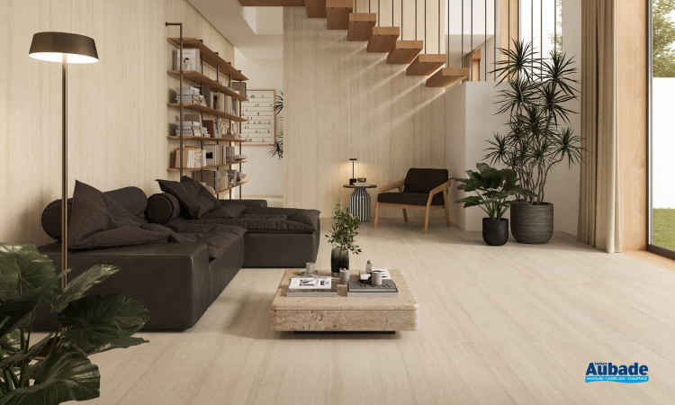 Collection The Rock par Imola en coloris Borgogna Venata