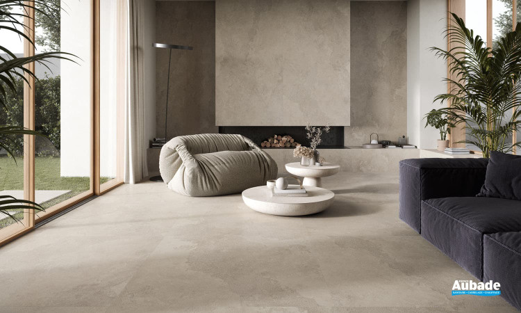Collection The Rock par Imola en coloris Dorset