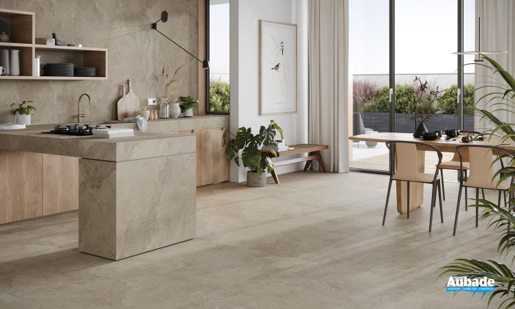 Collection The Rock par Imola en coloris Dorset