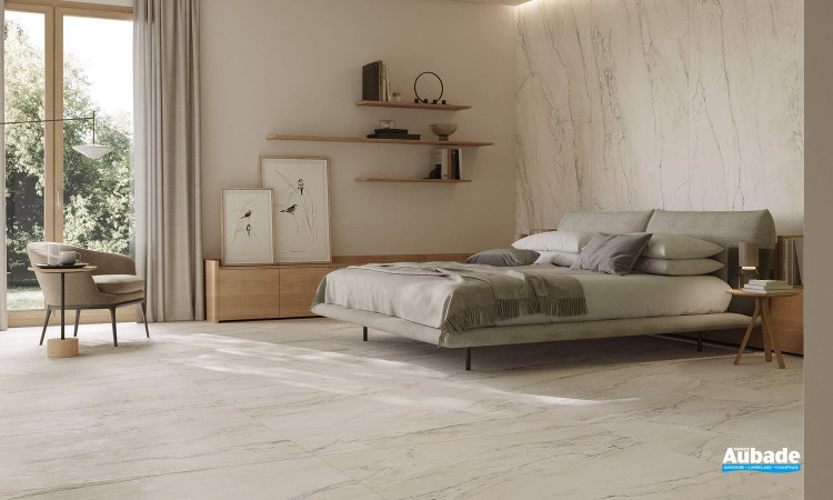 Collection The Rock par Imola en coloris Macaubas