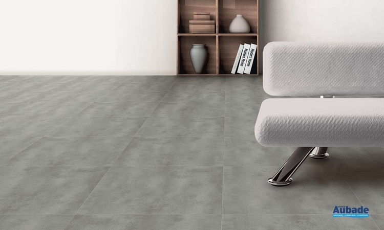 Collection Bergame par La Fenice en coloris Gris