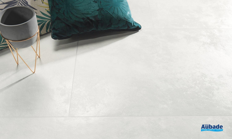 Carrelage sol Miami de La Fenice en coloris Palladio